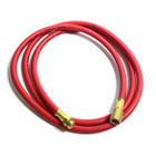 Red R134A Hose for 48134A/B