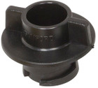 GM/Ford Adapter with O-Ring