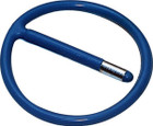 3/4" Drive Retaining Ring with