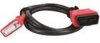 Main OBDII Cable for Tools