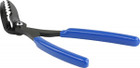 Angled Wire Stripping Tool