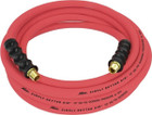 1/2" x 25' ULR Hose with 3/8"