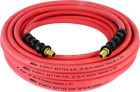 3/8" x 50' ULR Hose with 1/4"