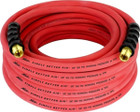 3/8" x 50' ULR Hose with 3/8"