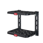 PACKOUT Mount Racking Kit