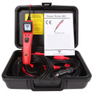 Red 3EZ Power Probe Kit