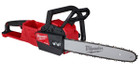 16" M18 Chain Saw Tool Only