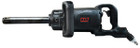 1" Drive Air Impact Wrench