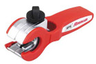 Ratcheting Tubing Cutter 1/4"