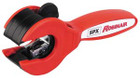 Ratcheting Tubing Cutter 1/4"-
