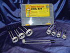 Mini-Ductor Coil Kit
