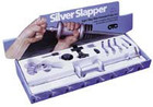 Slide Hammer Puller Set