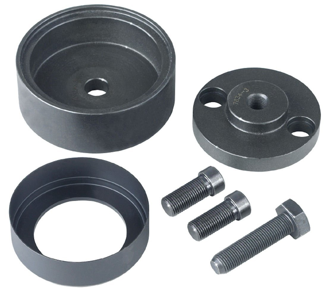 OT7834 Ford 4.0 Rear Main Seal Remover/Installer Wise Auto Tools LLC