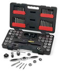 75 Piece GearWrench SAE/Metric
