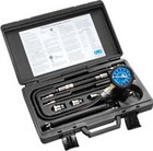 Deluxe Compression Tester Kit