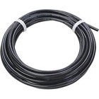 SRRK01050 3/8" Nylon Tubing (50)