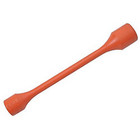 LT1500-B Torque Stick Socket 21mm - 80 Ft/Lbs. 110 N.M Orange
