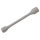 LT1500-C 19MM-3/4 100FT./LB Torque Stick Socket Gray