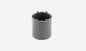 4 Wheel Drive Spindle Nut