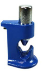 Hammer Type Cable Crimping