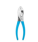 KD Tools slip joint pliers