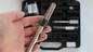 TIME-SERT 5553 Spark Plug Thread Repair Kit