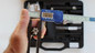 TIME-SERT 5553 Spark Plug Thread Repair Kit