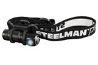96787 Steelman Pro High Power Ledheadlamp