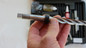 Time-Sert 2200 thread repair kit core drill.