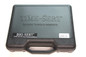 J-42385-500BS Wise 6 Case for Northstar over size kit.