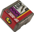 DNTDF-800ZC Hot Stapler Replacement Staples Z - Clip (50 Pk)