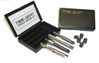 TIME-SERT 1015 Metric Thread Repair Kit M10x1.5mm