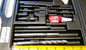 Time Sert J-42385-2000 length of tools in kit