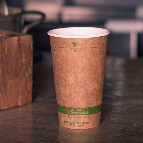 Cups Of Coffee Book Review Cups Of Coffee Book Review