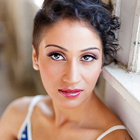abhi280.jpg abhi280.jpg