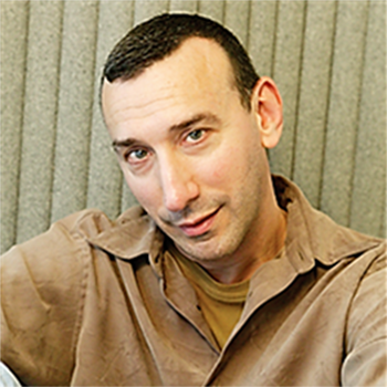 anthony-fusco-casual-hs-2-.png