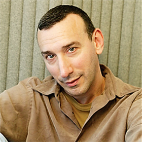 anthony280.jpg anthony280.jpg