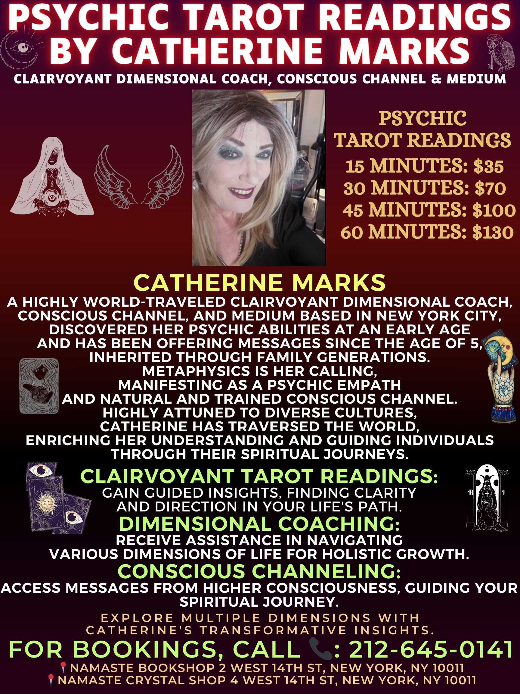catherine-marks-psychic-tarot-reader.jpg