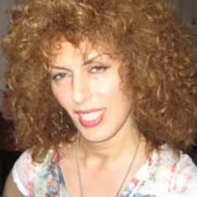 deeangelys-colon280.jpg deeangelys-colon280.jpg