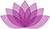 lotus-icon-50.jpg