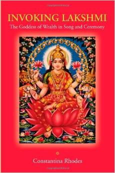 meet-greet-the-author-and-introduction-to-invoking-the-goddess-lakshmi.jpeg