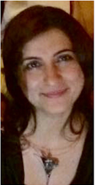 mehernaz.png mehernaz.png