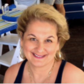 natalie-davis280.png natalie-davis280.png