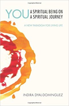 rsz-2you-a-spiritual-being.jpg rsz-2you-a-spiritual-being.jpg