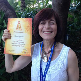 susan-mariee280.jpg susan-mariee280.jpg