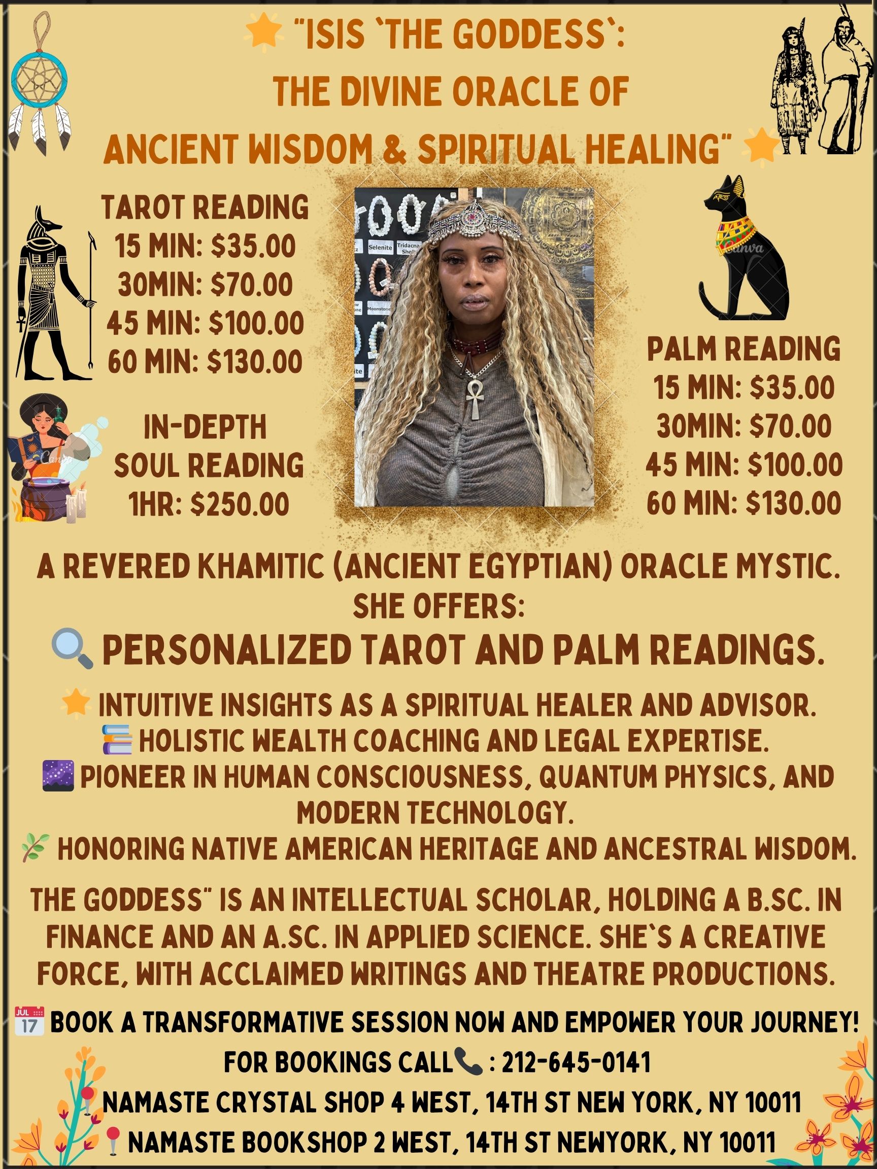the-goddess-a-revered-khamitic-ancient-egyptian-oracle-mystic.jpg