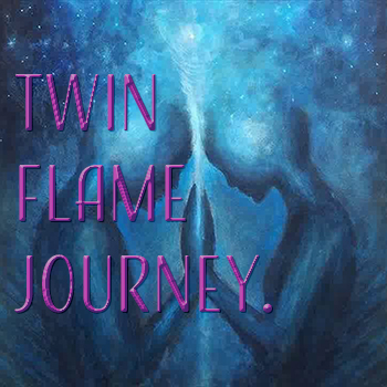 twinflames350.jpg