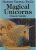 Magical Unicorns Oracle Cards