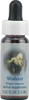 Flower Essence Walnut Herbal Supplement Dropper -- 0.25 fl oz