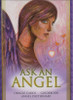 Ask an Angel by Toni Carmine Salerno
